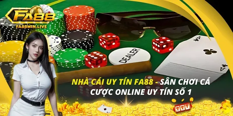 Trò chơi Bắn Cá Thần Tài