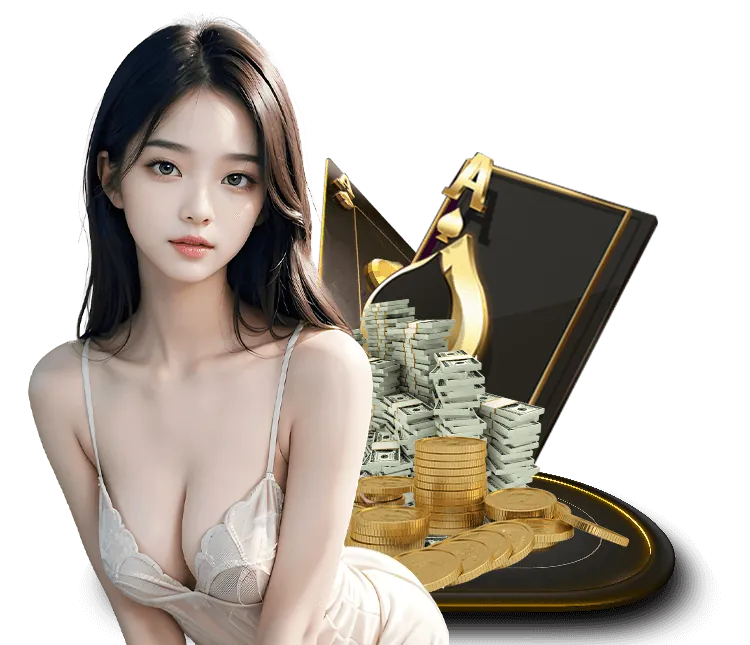 Cam kết của F8BET8