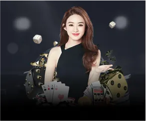 Quy trình đăng nhập F8BET8