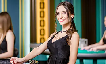 Slot theo chủ đề F8BET8