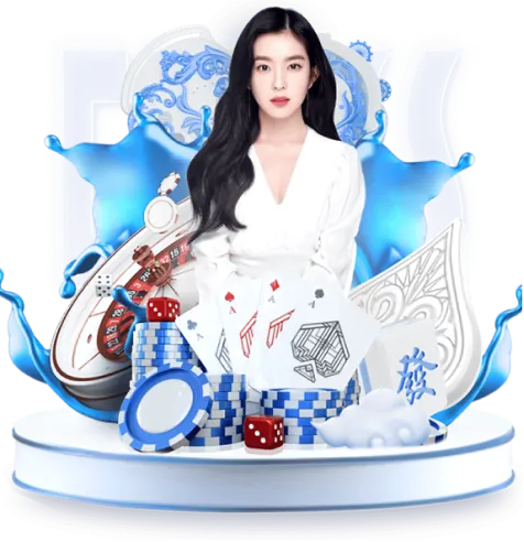 Cập nhật khuyến mãi casino f8bet8