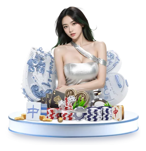 Chiến thuật casino trực tuyến f8bet8