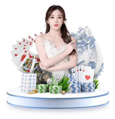 Slot cổ điển F8BET8