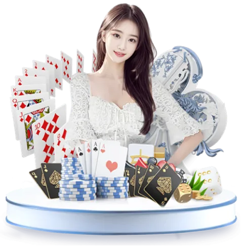 Video Slot F8BET8
