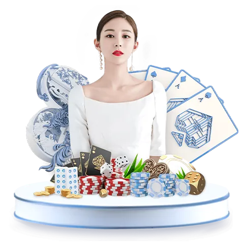 Hỗ trợ khách hàng F8BET8 24/7